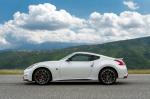 Nissan 370Z by Nismo 2013 года